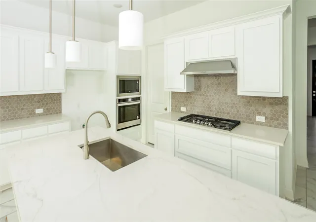 Photo 4 of Single family home for sale at 4516 Hammerstein Blvd, Denton, TX 76210 | MLS# 21379114 | Listing updated on 2026-09-13