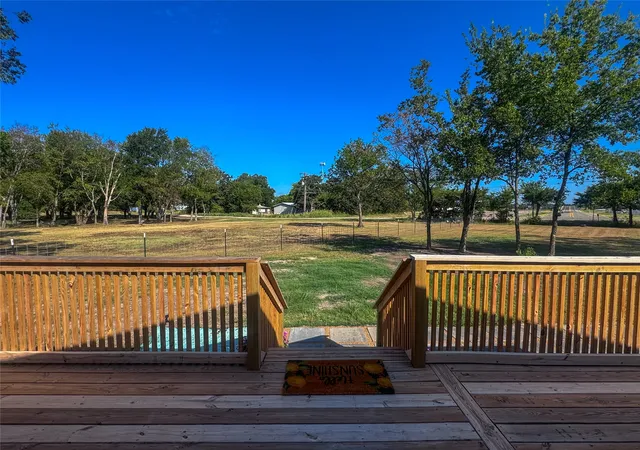 Photo 4 of Manufactured home for sale at 256 County Rd 3101, Greenville, TX 75402 | MLS# 21379252 | Listing updated on 2026-10-07