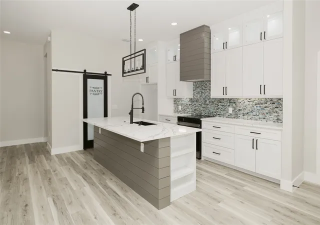Photo 4 of Single family home for sale at 1911 US Hwy 69 Rd, Greenville, TX 75401 | MLS# 21379306 | Listing updated on 2026-09-11