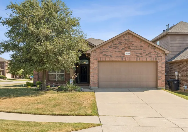 Photo 1 of Single family home for sale at 10336 Point Lobos Trl, Fort Worth, TX 76177 | MLS# 21378874 | Listing updated on 2026-10-20