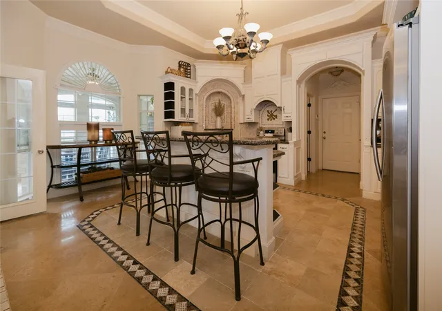 Photo 3 of Single family home for sale at 624 Horseshoe Bnd, Royse City, TX 75189 | MLS# 21379316 | Listing updated on 2026-09-10