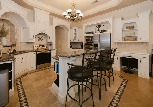 Photo 4 of Single family home for sale at 624 Horseshoe Bnd, Royse City, TX 75189 | MLS# 21379316 | Listing updated on 2026-09-10