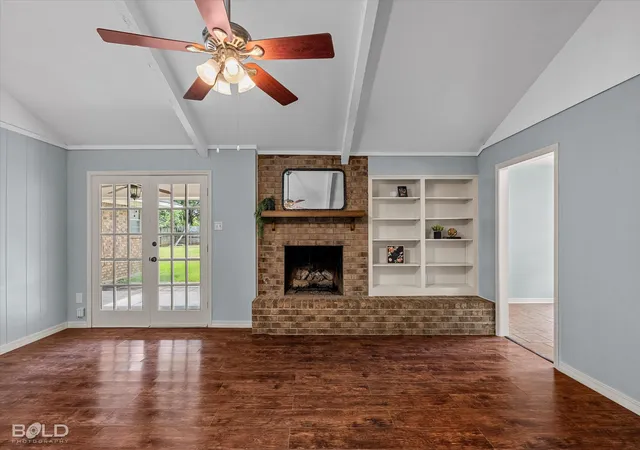 Photo 3 of Single family home for sale at 9310 Wiscassett Dr, Shreveport, LA 71115 | MLS# 21378875 | Listing updated on 2026-09-13
