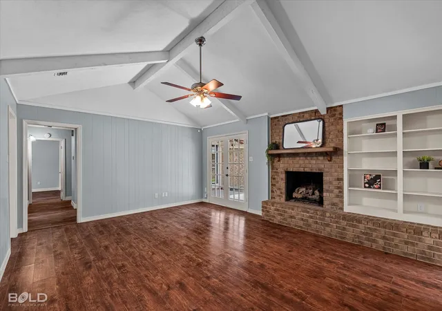 Photo 3 of Single family home for sale at 9310 Wiscassett Dr, Shreveport, LA 71115 | MLS# 21378875 | Listing updated on 2026-09-13
