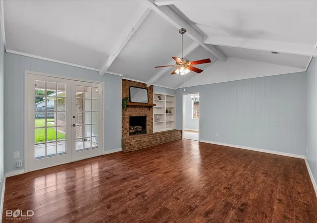 Photo 4 of Single family home for sale at 9310 Wiscassett Dr, Shreveport, LA 71115 | MLS# 21378875 | Listing updated on 2026-09-13