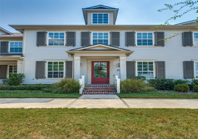 Photo 1 of Single family home for sale at 8704 Ice House Dr, North Richland Hills, TX 76180 | MLS# 21378086 | Listing updated on 2026-09-14