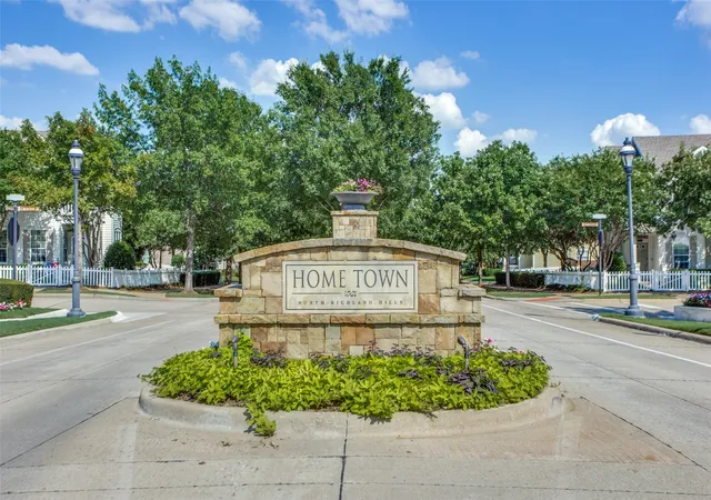 Photo 26 of Single family home for sale at 8704 Ice House Dr, North Richland Hills, TX 76180 | MLS# 21378086 | Listing updated on 2026-09-14