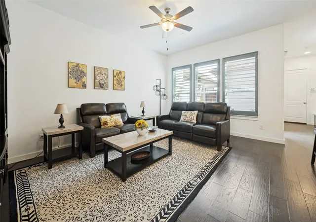 Photo 2 of Single family home for sale at 8704 Ice House Dr, North Richland Hills, TX 76180 | MLS# 21378086 | Listing updated on 2026-09-14