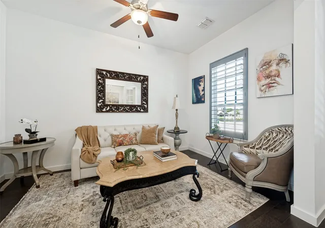 Photo 3 of Single family home for sale at 8704 Ice House Dr, North Richland Hills, TX 76180 | MLS# 21378086 | Listing updated on 2026-09-14