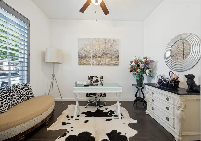 Photo 4 of Single family home for sale at 8704 Ice House Dr, North Richland Hills, TX 76180 | MLS# 21378086 | Listing updated on 2026-09-14