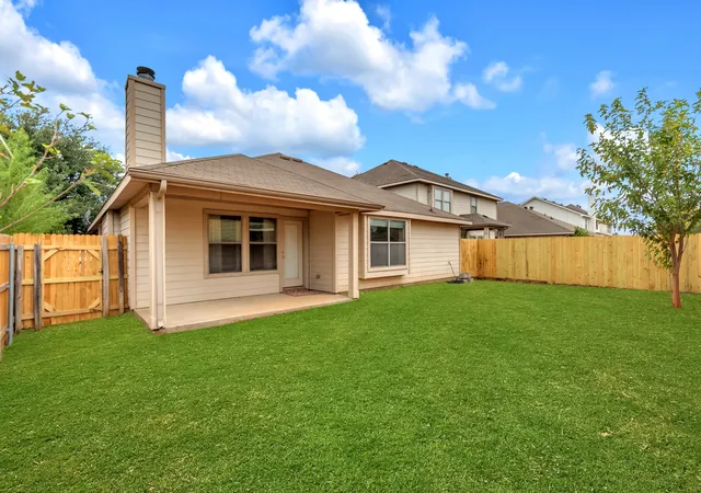 Photo 36 of Sale Pending at 12117 Bellegrove Rd, Burleson, TX 76028 | MLS# 21379320 | Listing updated on 2026-10-05
