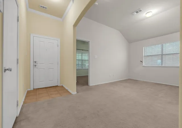 Photo 3 of Single family home for sale at 12117 Bellegrove Rd, Burleson, TX 76028 | MLS# 21379320 | Listing updated on 2026-09-08