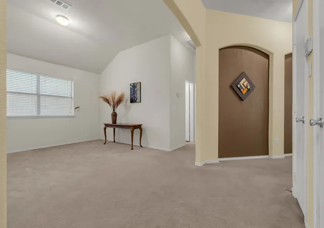 Photo 3 of Single family home for sale at 12117 Bellegrove Rd, Burleson, TX 76028 | MLS# 21379320 | Listing updated on 2026-09-08