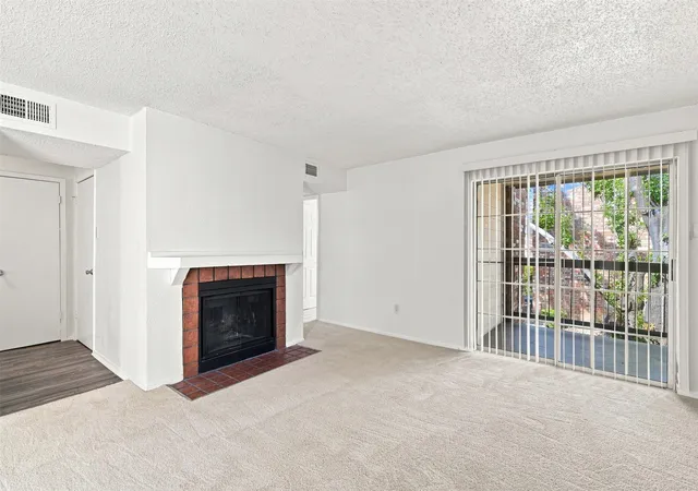 Photo 1 of Condo for sale at 12484 Abrams Rd #2022, Dallas, TX 75243 | MLS# 21378131 | Listing updated on 2026-09-11