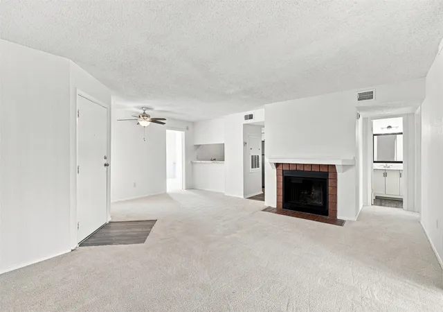 Photo 2 of Condo for sale at 12484 Abrams Rd #2022, Dallas, TX 75243 | MLS# 21378131 | Listing updated on 2026-09-11