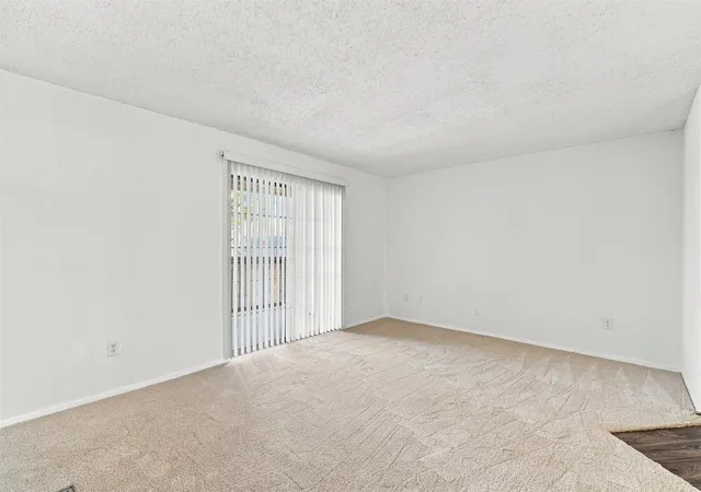 Photo 3 of Condo for sale at 12484 Abrams Rd #2022, Dallas, TX 75243 | MLS# 21378131 | Listing updated on 2026-09-11