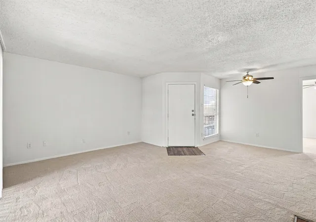 Photo 3 of Condo for sale at 12484 Abrams Rd #2022, Dallas, TX 75243 | MLS# 21378131 | Listing updated on 2026-09-11