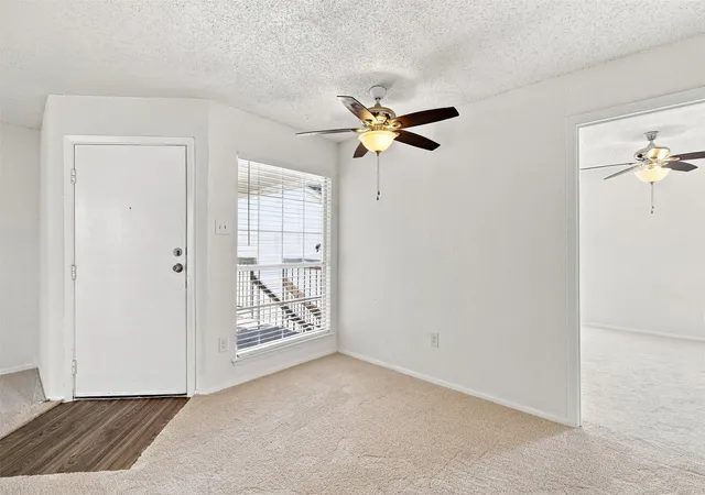 Photo 4 of Condo for sale at 12484 Abrams Rd #2022, Dallas, TX 75243 | MLS# 21378131 | Listing updated on 2026-09-11