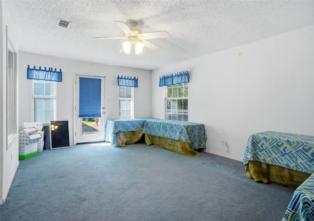 Photo 2 of Single family home for sale at 7413 Crosswicks Cir, Fort Worth, TX 76137 | MLS# 21378852 | Listing updated on 2026-09-11