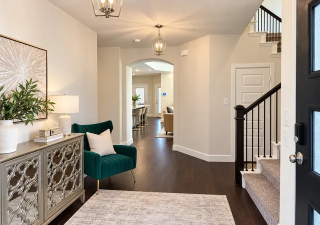 Photo 3 of Single family home for sale at 2065 Almassera Dr, Little Elm, TX 75068 | MLS# 21379344 | Listing updated on 2026-09-12