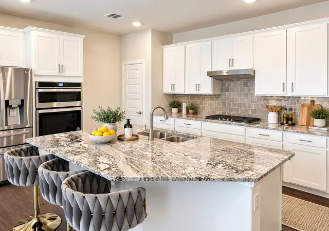 Photo 4 of Single family home for sale at 2065 Almassera Dr, Little Elm, TX 75068 | MLS# 21379344 | Listing updated on 2026-09-12