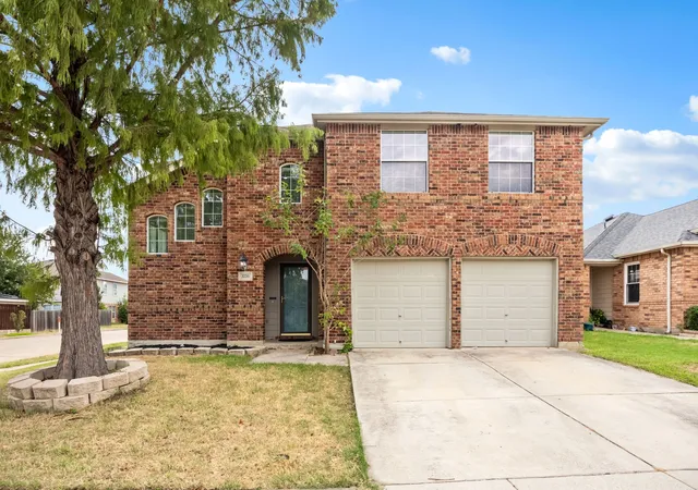 Photo 1 of Single family home for sale at 3720 Bandera Ranch Rd, Roanoke, TX 76262 | MLS# 21363427 | Listing updated on 2026-10-22