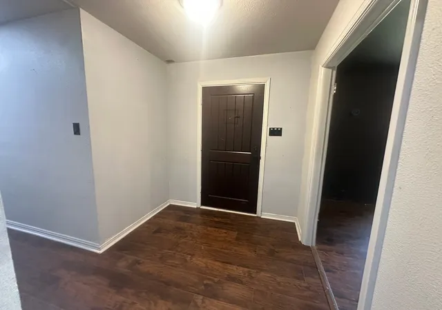 Photo 2 of Single family home for sale at 4857 Preston Trl Dr, Mesquite, TX 75150 | MLS# 21378690 | Listing updated on 2026-09-21