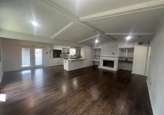 Photo 3 of Single family home for sale at 4857 Preston Trl Dr, Mesquite, TX 75150 | MLS# 21378690 | Listing updated on 2026-09-21
