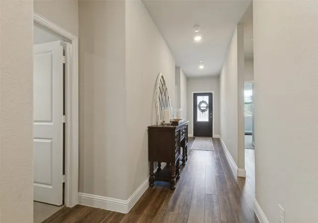 Photo 2 of Single family home for sale at 112 Monarch Way, Wylie, TX 75098 | MLS# 21374992 | Listing updated on 2026-09-13