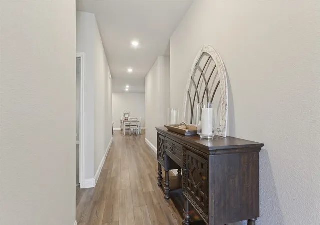 Photo 3 of Single family home for sale at 112 Monarch Way, Wylie, TX 75098 | MLS# 21374992 | Listing updated on 2026-09-13