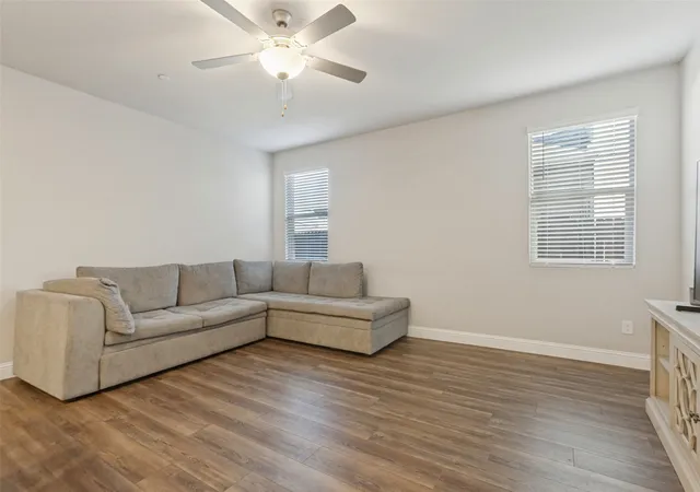 Photo 4 of Single family home for sale at 112 Monarch Way, Wylie, TX 75098 | MLS# 21374992 | Listing updated on 2026-09-13
