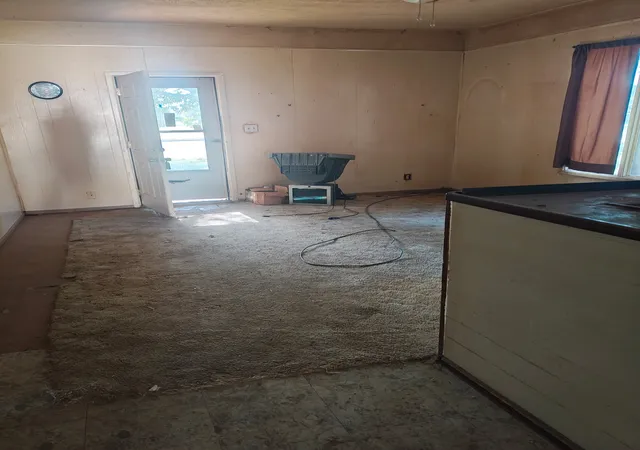 Photo 2 of Single family home for sale at 900 S 13th Street, Slaton, TX 79364 | MLS# 21378159 | Listing updated on 2026-09-25