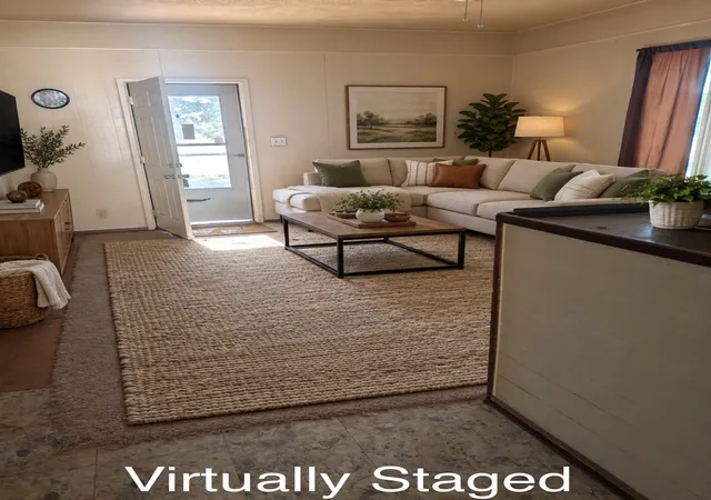 Photo 3 of Single family home for sale at 900 S 13th Street, Slaton, TX 79364 | MLS# 21378159 | Listing updated on 2026-09-25