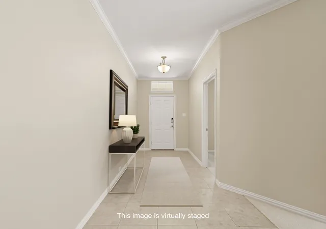 Photo 3 of Single family home for sale at 1401 Canary Dr, Little Elm, TX 75068 | MLS# 21378658 | Listing updated on 2026-09-12
