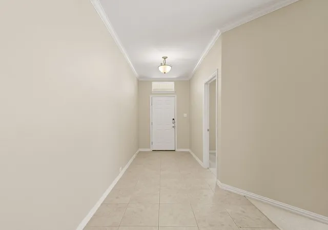 Photo 3 of Single family home for sale at 1401 Canary Dr, Little Elm, TX 75068 | MLS# 21378658 | Listing updated on 2026-09-12
