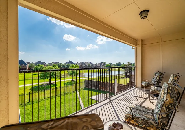 Photo 3 of Single family home for sale at 3404 Millbank, The Colony, TX 75056 | MLS# 21378279 | Listing updated on 2026-09-08