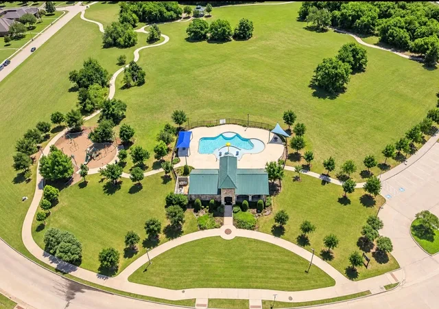 Photo 40 of Single family home for sale at 279 Shallow Brk Dr, Sunnyvale, TX 75182 | MLS# 21378691 | Listing updated on 2026-09-12