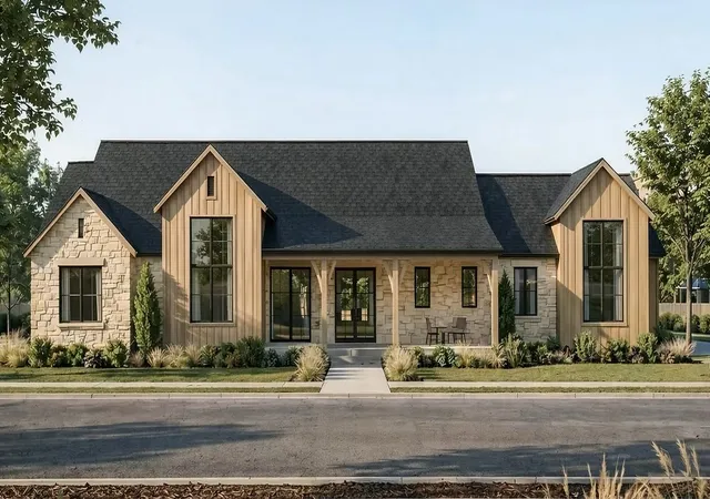 Photo 1 of Single family home for sale at 1830 County Rd 2134, Caddo Mills, TX 75135 | MLS# 21378339 | Listing updated on 2026-09-20
