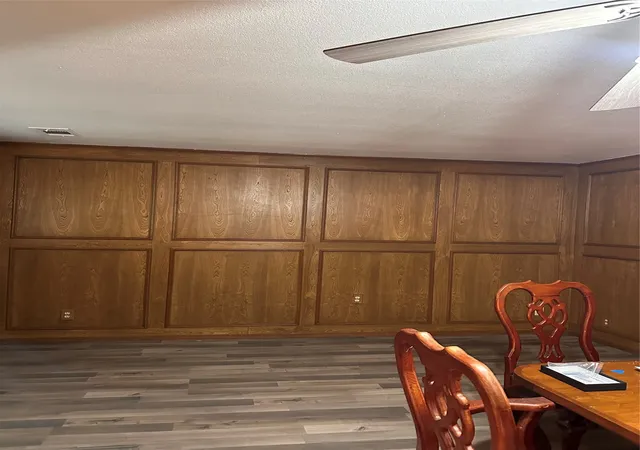 Photo 3 of Single family home for sale at 1419 S Rockwall Ave, Terrell, TX 75160 | MLS# 21376302 | Listing updated on 2026-09-22