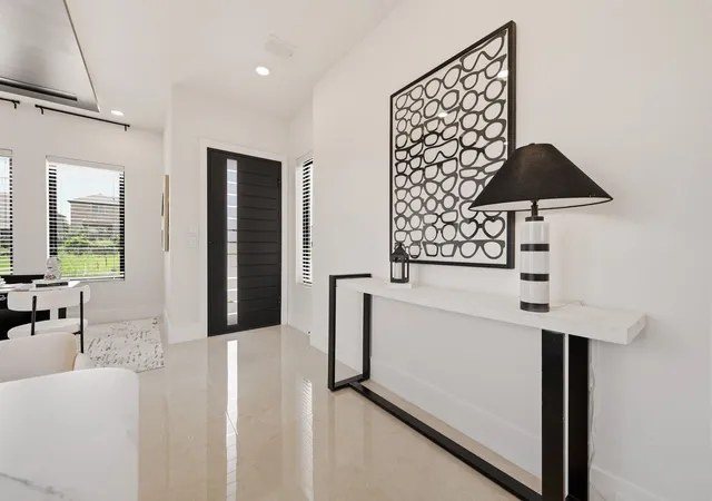 Photo 2 of Single family home for sale at 4109 Khawlah Nafal Ct, Irving, TX 75038 | MLS# 21379401 | Listing updated on 2026-09-12