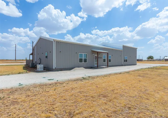 Photo 1 of Single family home for sale at 2264 Fm 3116, Anson, TX 79501 | MLS# 21377827 | Listing updated on 2026-09-09