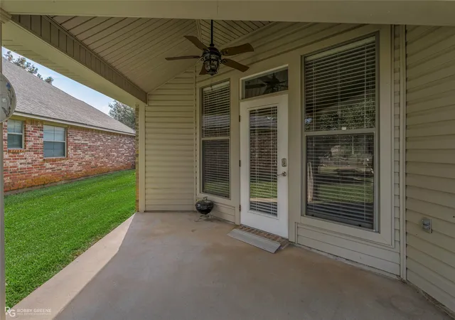 Photo 4 of Sale Pending at 136 Rachel Ln, Bossier City, LA 71111 | MLS# 21379161 | Listing updated on 2026-09-09