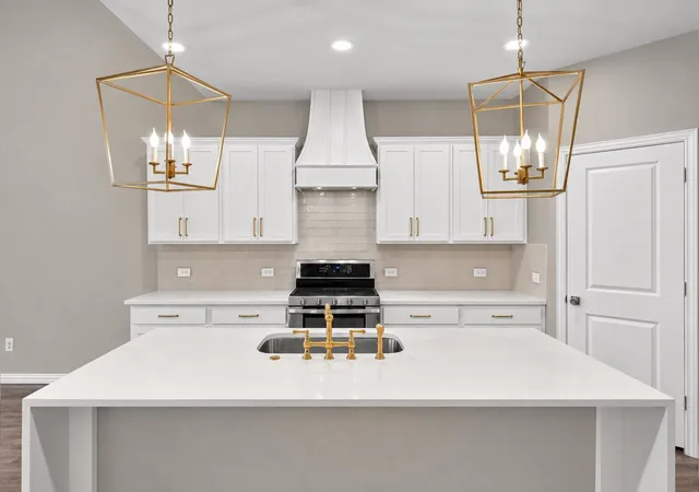 Photo 3 of Single family home for sale at 617 Fletcher Dr, Rockwall, TX 75087 | MLS# 21379420 | Listing updated on 2026-09-13