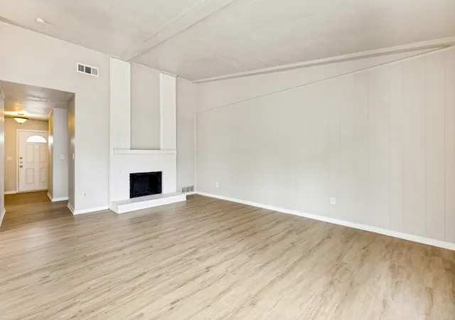 Photo 3 of Single family home for sale at 2922 Fair Meadow Dr, Garland, TX 75044 | MLS# 21379433 | Listing updated on 2026-09-12
