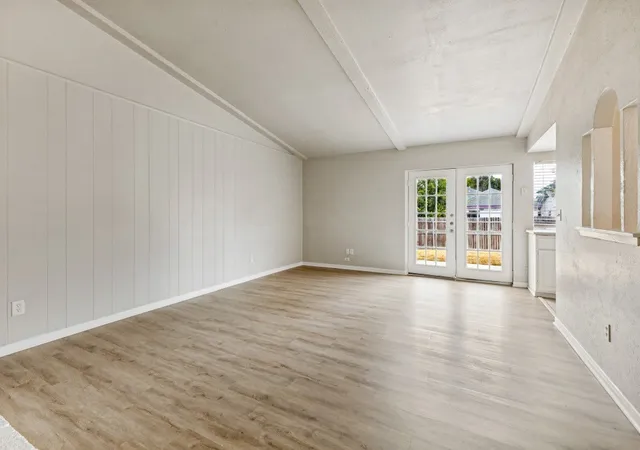 Photo 4 of Single family home for sale at 2922 Fair Meadow Dr, Garland, TX 75044 | MLS# 21379433 | Listing updated on 2026-09-12