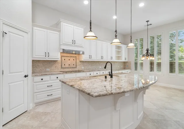 Photo 3 of Single family home for sale at 3205 Gerry Dr, Melissa, TX 75454 | MLS# 21379456 | Listing updated on 2026-09-08