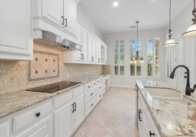 Photo 3 of Single family home for sale at 3205 Gerry Dr, Melissa, TX 75454 | MLS# 21379456 | Listing updated on 2026-09-08