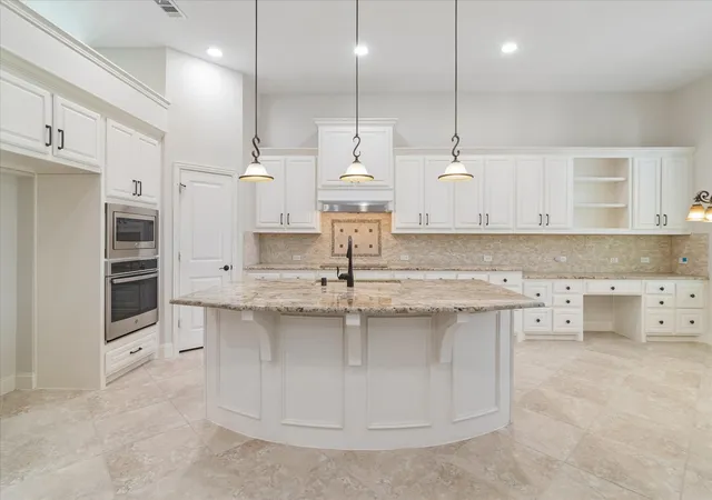 Photo 4 of Single family home for sale at 3205 Gerry Dr, Melissa, TX 75454 | MLS# 21379456 | Listing updated on 2026-09-08