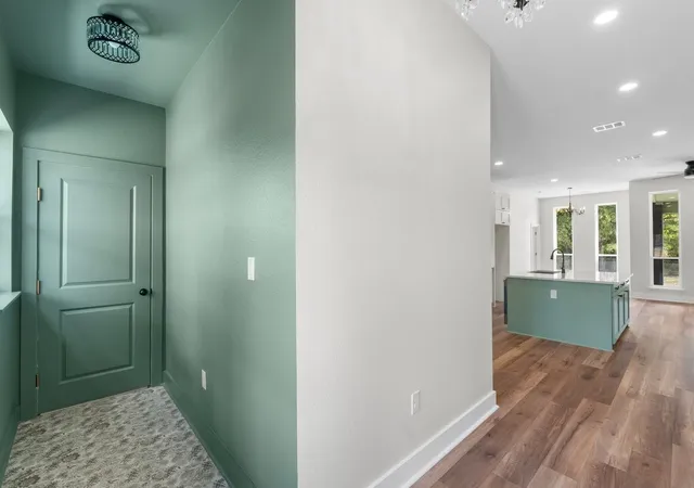 Photo 2 of Single family home for sale at 785 Palmito Ranch Rd, Corsicana, TX 75110 | MLS# 21377634 | Listing updated on 2026-09-10