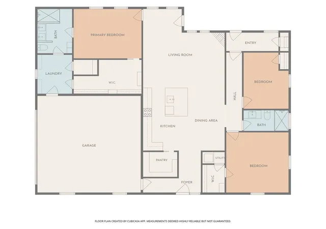 Photo 40 of Single family home for sale at 785 Palmito Ranch Rd, Corsicana, TX 75110 | MLS# 21377634 | Listing updated on 2026-09-10